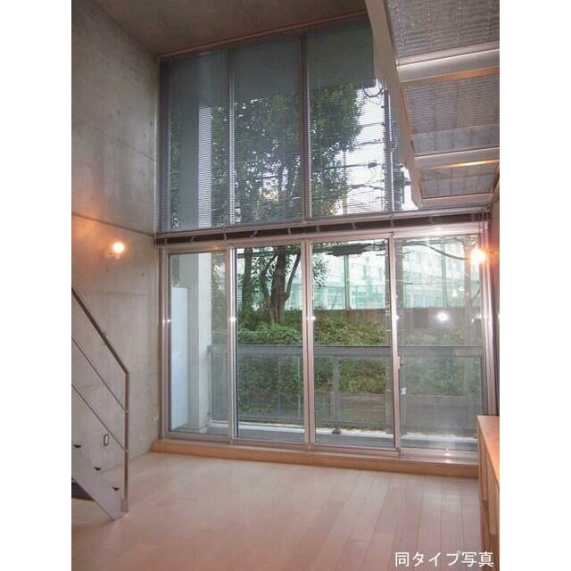 【初期費用分割・クレカ対応】一都三県のお部屋探しは2025年全国年間仲介件数ランキング5位 タウンハウジング東京にお任せ下さい。