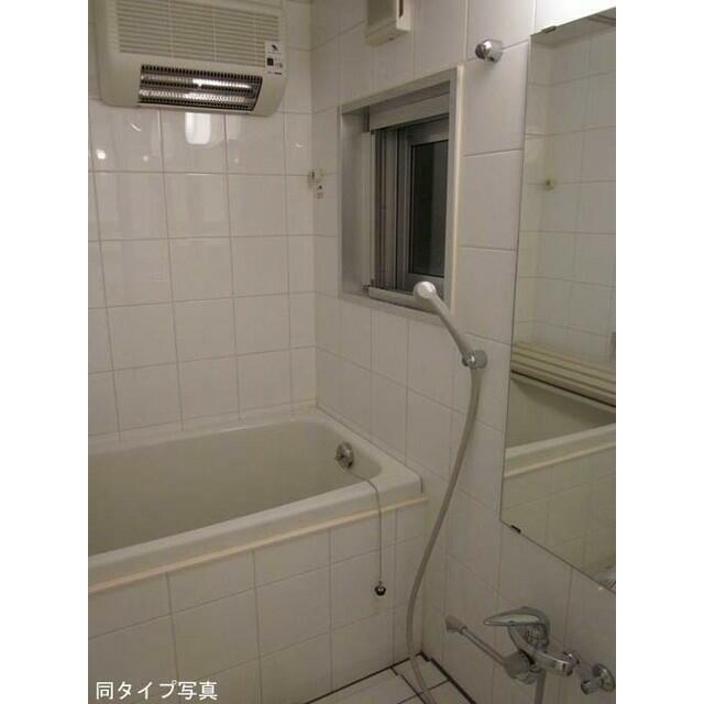 【初期費用分割・クレカ対応】一都三県のお部屋探しは2025年全国年間仲介件数ランキング2位 タウンハウジング東京にお任せ下さい。