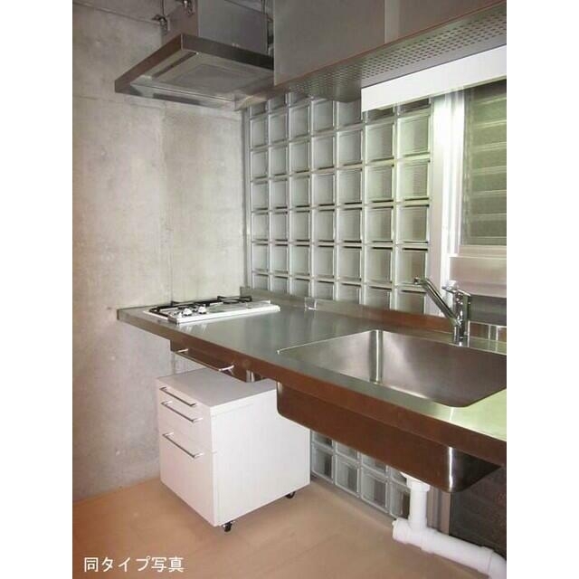 【初期費用分割・クレカ対応】一都三県のお部屋探しは2025年全国年間仲介件数ランキング5位 タウンハウジング東京にお任せ下さい。