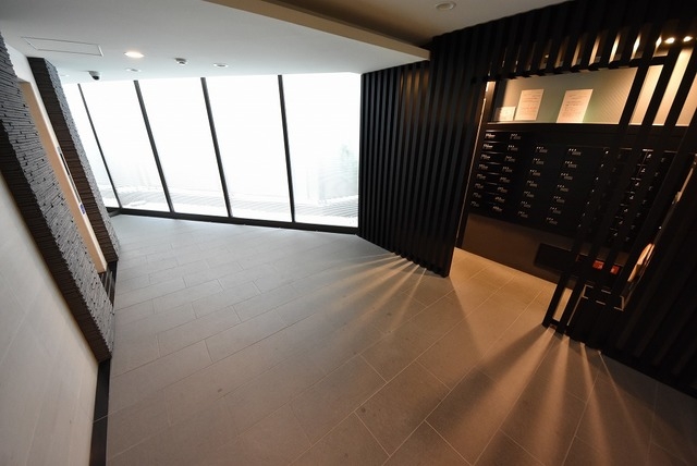 お問合せは(株)タウンハウジングレジデンス事業部までお問合せ下さい。