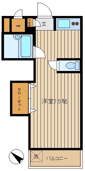 お部屋探しは株式会社 タウンハウジング までお気軽にお問合せ下さい。
クレジットカード決済・首都圏を中心直営143店舗 仲介件数全国2位の豊富な実績!諸費用・審査等・何でもご相談下さい。