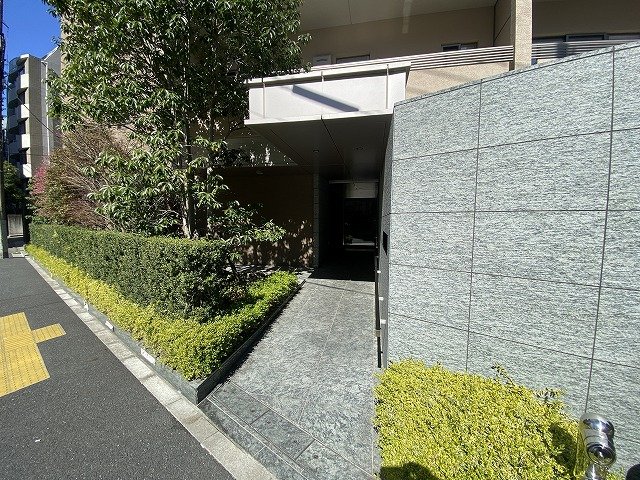 【初期費用分割・クレカ対応】一都三県のお部屋探しは2025年全国年間仲介件数ランキング5位 タウンハウジング東京にお任せ下さい。