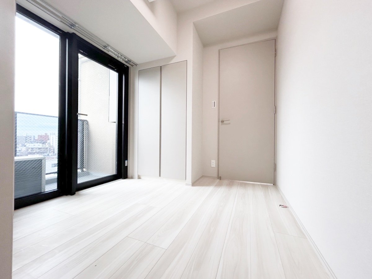 お部屋探しは株式会社 タウンハウジング までお気軽にお問合せ下さい。
クレジットカード決済・首都圏を中心直営143店舗 仲介件数全国2位の豊富な実績!諸費用・審査等・何でもご相談下さい。