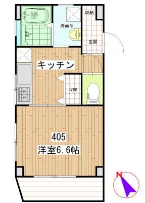 【初期費用分割・クレカ対応】一都三県のお部屋探しは2025年全国年間仲介件数ランキング5位 タウンハウジング東京にお任せ下さい。