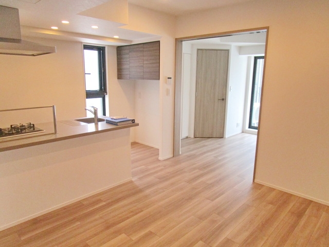 【初期費用分割・クレカ対応】一都三県のお部屋探しは2025年全国年間仲介件数ランキング5位 タウンハウジング東京にお任せ下さい。