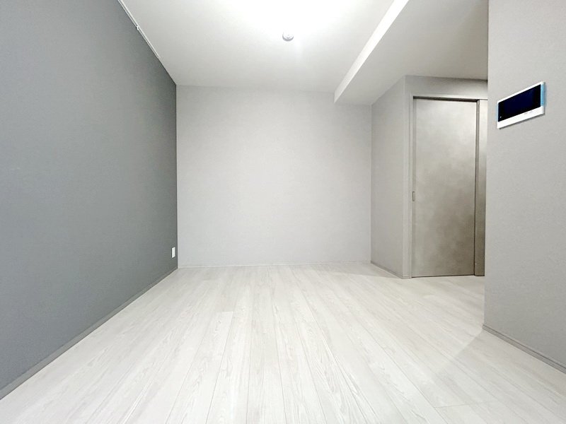 部屋探しは株式会社 タウンハウジング までお気軽にお問合せ下さい。
クレジットカード決済・首都圏を中心直営143店舗 仲介件数全国2位の豊富な実績!諸費用・審査等・何でもご相談下さい。