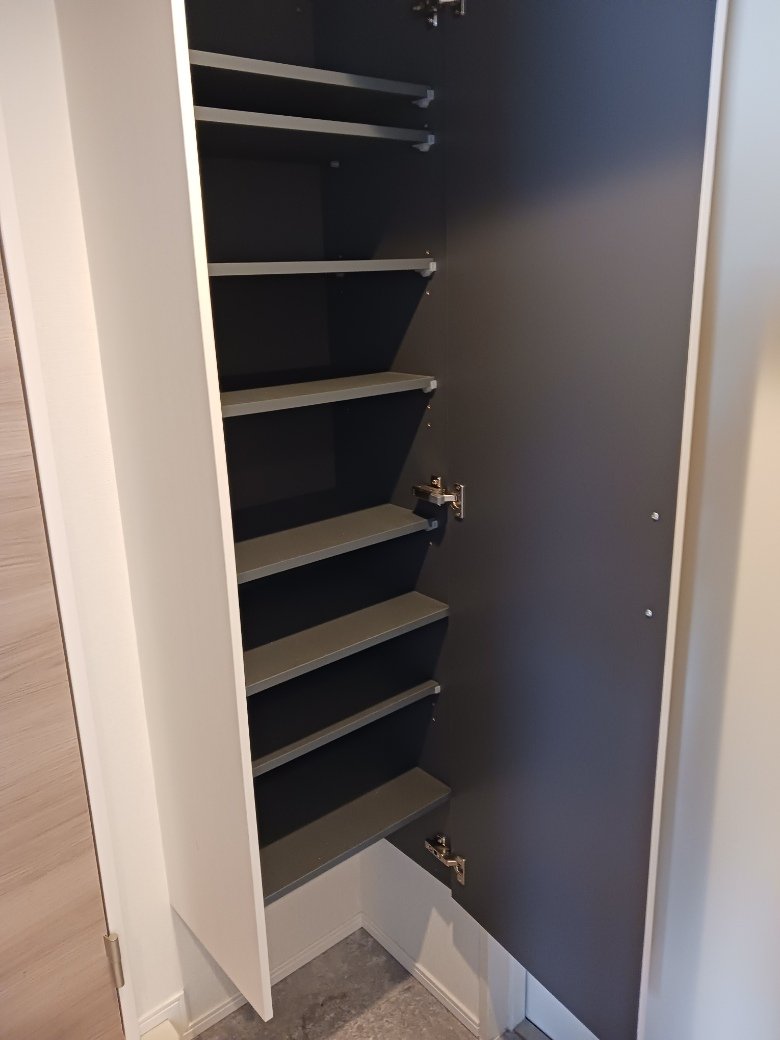 【初期費用分割・クレカ対応】一都三県のお部屋探しは2025年全国年間仲介件数ランキング5位 タウンハウジング東京にお任せ下さい。