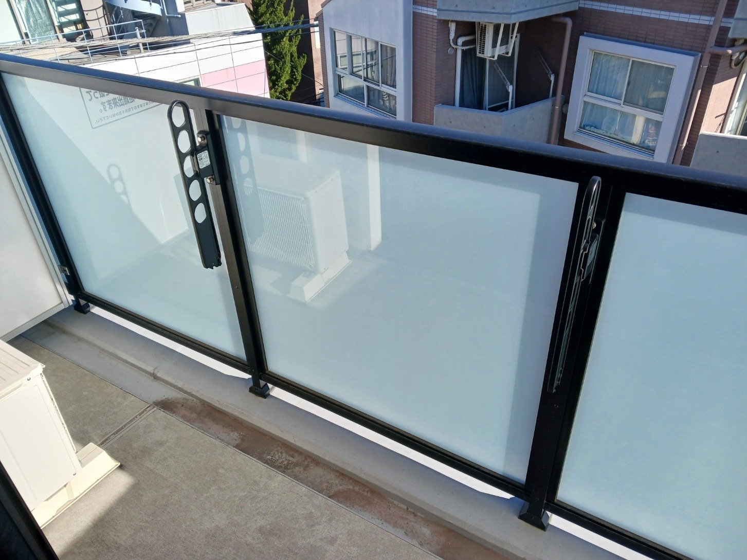 【初期費用分割・クレカ対応】一都三県のお部屋探しは2025年全国年間仲介件数ランキング5位 タウンハウジング東京にお任せ下さい。