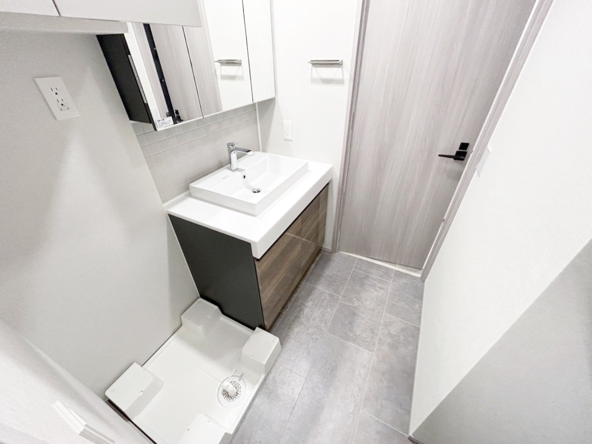 お部屋探しは株式会社 タウンハウジング までお気軽にお問合せ下さい。
クレジットカード決済・首都圏を中心直営143店舗 仲介件数全国2位の豊富な実績!諸費用・審査等・何でもご相談下さい。