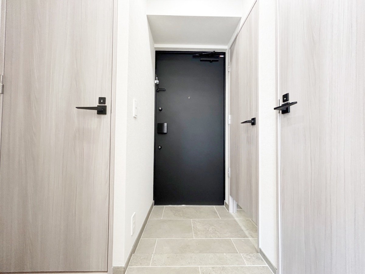 お部屋探しは株式会社 タウンハウジング までお気軽にお問合せ下さい。
クレジットカード決済・首都圏を中心直営143店舗 仲介件数全国2位の豊富な実績!諸費用・審査等・何でもご相談下さい。