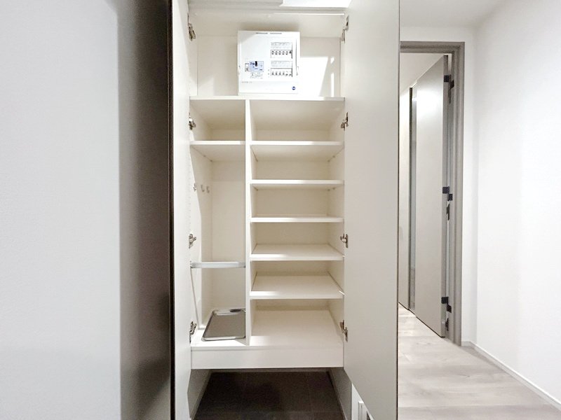 お部屋探しは株式会社 タウンハウジング までお気軽にお問合せ下さい。
クレジットカード決済・首都圏を中心直営143店舗 仲介件数全国2位の豊富な実績!諸費用・審査等・何でもご相談下さい。