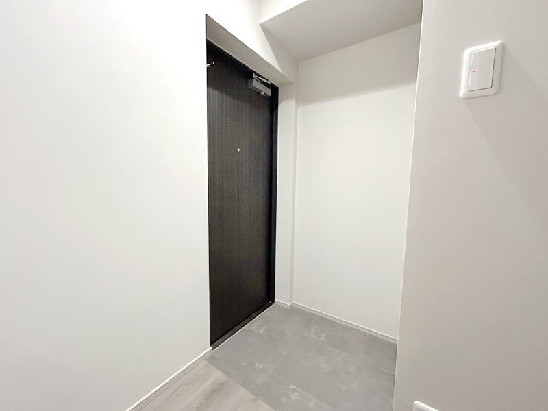 お部屋探しは株式会社 タウンハウジング までお気軽にお問合せ下さい。
クレジットカード決済・首都圏を中心直営143店舗 仲介件数全国2位の豊富な実績!諸費用・審査等・何でもご相談下さい。