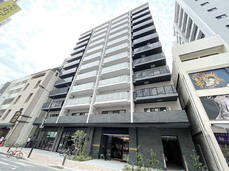 お問合せは(株)タウンハウジングレジデンス事業部【03-5563-9055】までお気軽にお問合せ下さい。