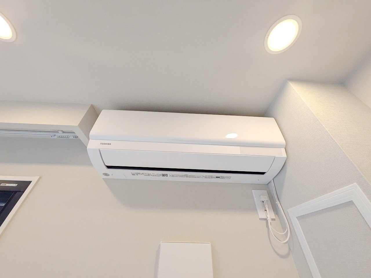 お問合せは(株)タウンハウジングレジデンス事業部【03-5563-9055】までお気軽にお問合せ下さい。