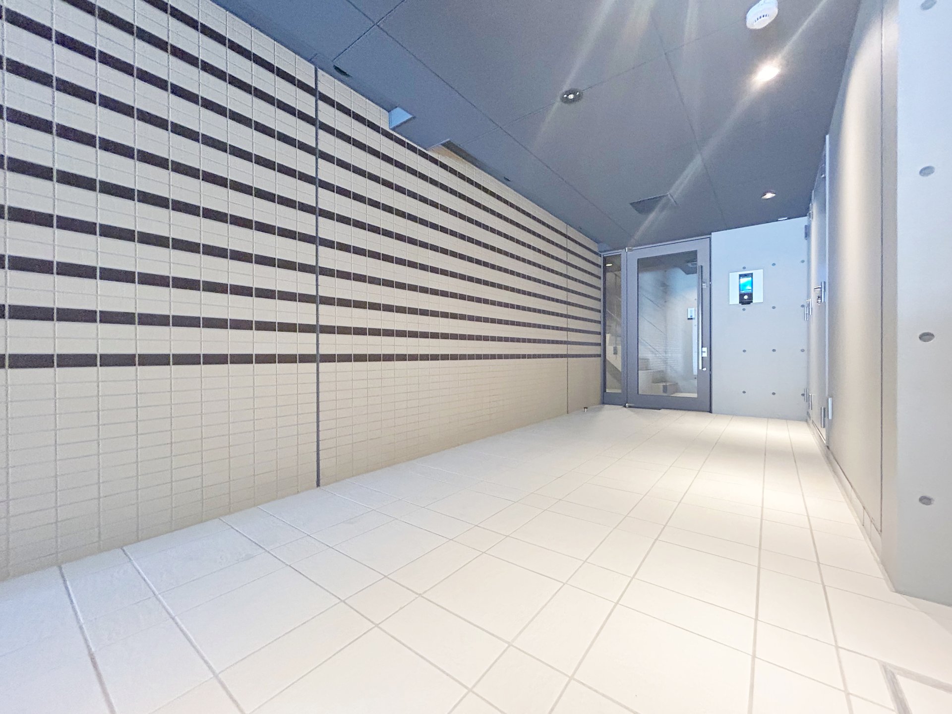 【初期費用分割・クレカ対応】一都三県のお部屋探しは2025年全国年間仲介件数ランキング5位 タウンハウジング東京にお任せ下さい。