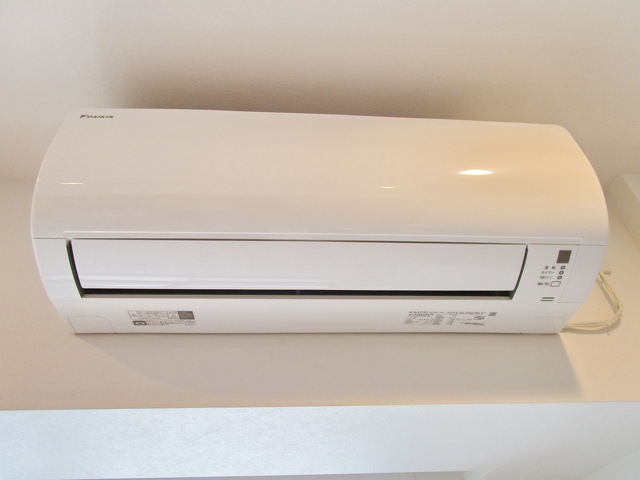 【初期費用分割・クレカ対応】一都三県のお部屋探しは2025年全国年間仲介件数ランキング5位 タウンハウジング東京にお任せ下さい。