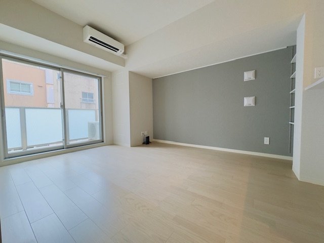 【初期費用分割・クレカ対応】一都三県のお部屋探しは2025年全国年間仲介件数ランキング5位 タウンハウジング東京にお任せ下さい。