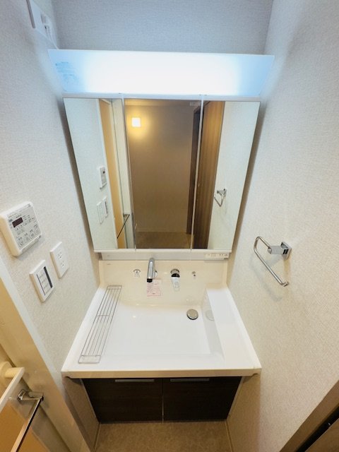 【初期費用分割・クレカ対応】一都三県のお部屋探しは2025年全国年間仲介件数ランキング5位 タウンハウジング東京にお任せ下さい。