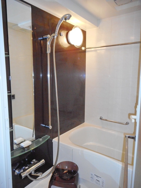 【初期費用分割・クレカ対応】一都三県のお部屋探しは2025年全国年間仲介件数ランキング5位 タウンハウジング東京にお任せ下さい。