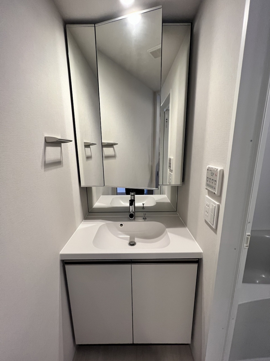 【初期費用分割・クレカ対応】一都三県のお部屋探しは2025年全国年間仲介件数ランキング5位 タウンハウジング東京にお任せ下さい。