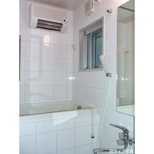 【初期費用分割・クレカ対応】一都三県のお部屋探しは2025年全国年間仲介件数ランキング2位 タウンハウジング東京にお任せ下さい。