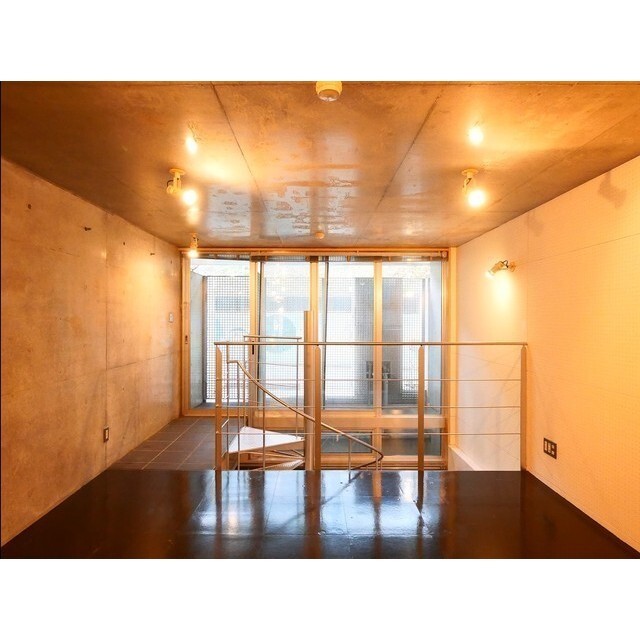 【初期費用分割・クレカ対応】一都三県のお部屋探しは2025年全国年間仲介件数ランキング5位 タウンハウジング東京にお任せ下さい。