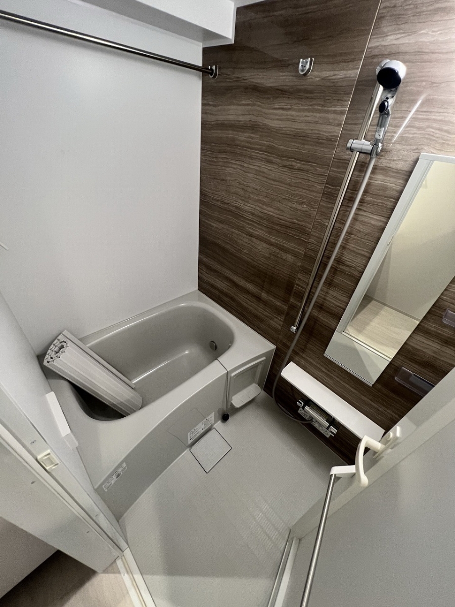 【初期費用分割・クレカ対応】一都三県のお部屋探しは2025年全国年間仲介件数ランキング5位 タウンハウジング東京にお任せ下さい。