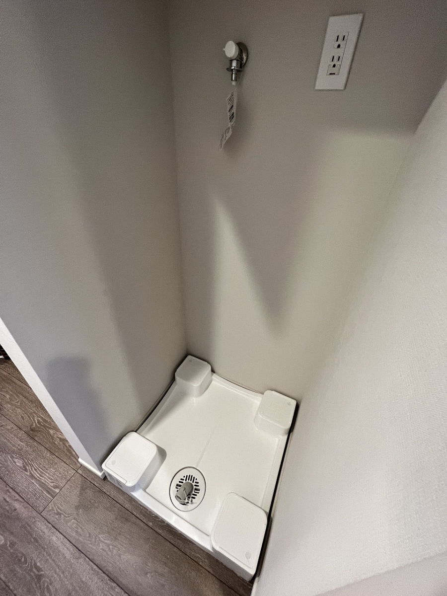 【初期費用分割・クレカ対応】一都三県のお部屋探しは2025年全国年間仲介件数ランキング5位 タウンハウジング東京にお任せ下さい。