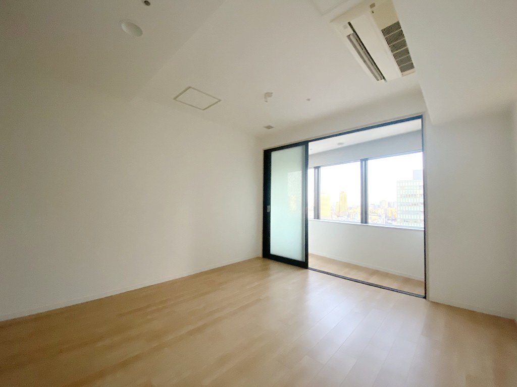 【初期費用分割・クレカ対応】一都三県のお部屋探しは2025年全国年間仲介件数ランキング5位 タウンハウジング東京にお任せ下さい。