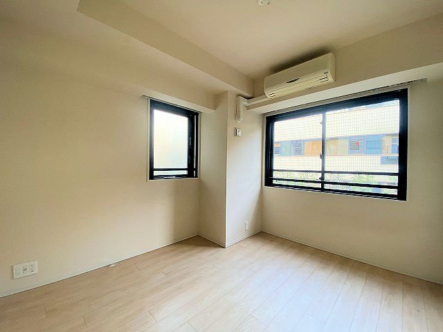 【初期費用分割・クレカ対応】一都三県のお部屋探しは2025年全国年間仲介件数ランキング2位 タウンハウジング東京にお任せ下さい。