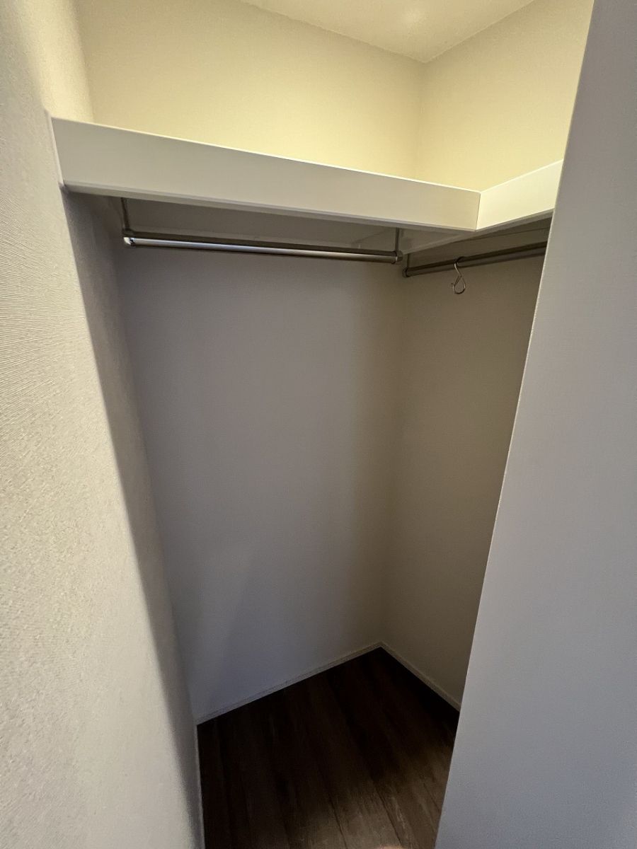 【初期費用分割・クレカ対応】一都三県のお部屋探しは2025年全国年間仲介件数ランキング5位 タウンハウジング東京にお任せ下さい。