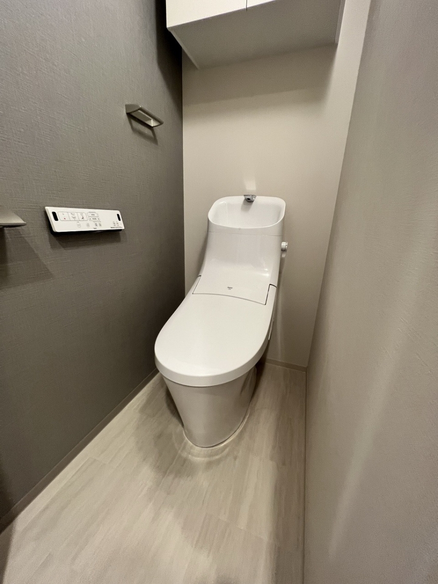 【初期費用分割・クレカ対応】一都三県のお部屋探しは2025年全国年間仲介件数ランキング5位 タウンハウジング東京にお任せ下さい。