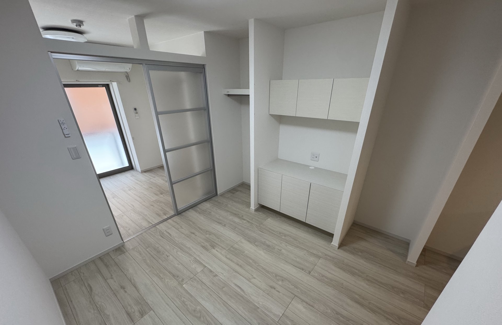 ★お部屋探しは、タウンハウジング多摩センター店へ★