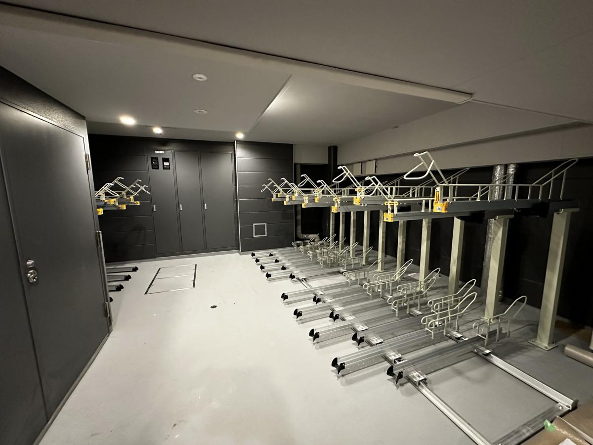 【初期費用分割・クレカ対応】一都三県のお部屋探しは2025年全国年間仲介件数ランキング5位 タウンハウジング東京にお任せ下さい。