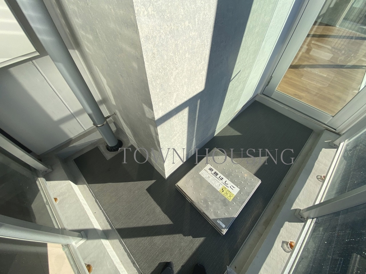 【初期費用分割・クレカ対応】一都三県のお部屋探しは2025年全国年間仲介件数ランキング5位 タウンハウジング東京にお任せ下さい。