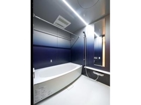 【初期費用分割・クレカ対応】一都三県のお部屋探しは2025年全国年間仲介件数ランキング5位 タウンハウジング東京にお任せ下さい。