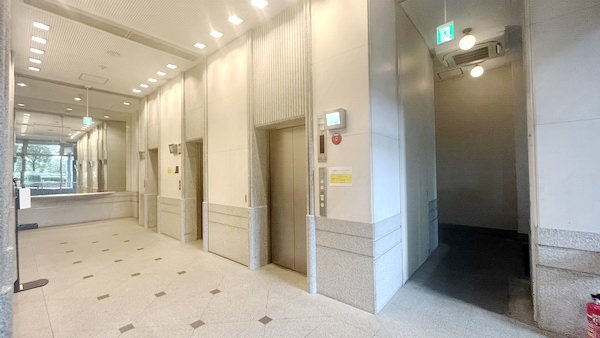 お問合せは(株)タウンハウジングレジデンス事業部【03-5563-9055】までお気軽にお問合せ下さい。