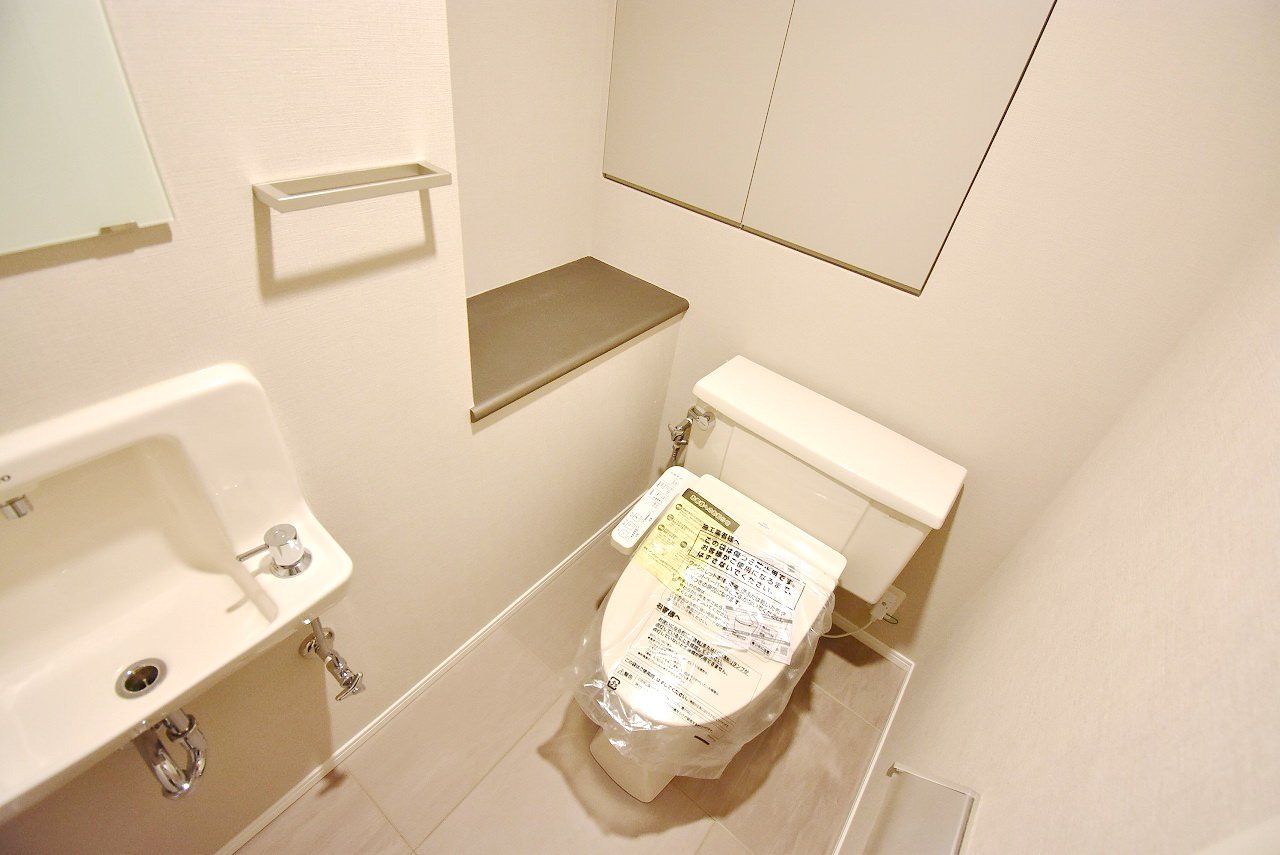 お問合せは(株)タウンハウジングレジデンス事業部【03-5563-9055】までお気軽にお問合せ下さい。