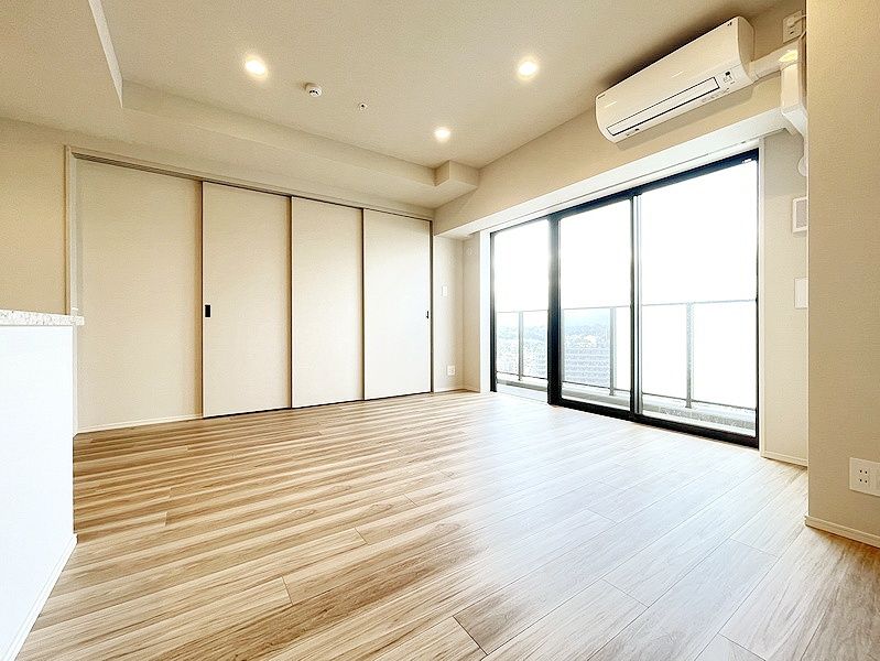 【初期費用分割・クレカ対応】一都三県のお部屋探しは2025年全国年間仲介件数ランキング5位 タウンハウジング東京にお任せ下さい。