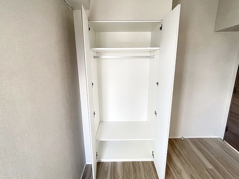 【初期費用分割・クレカ対応】一都三県のお部屋探しは2025年全国年間仲介件数ランキング5位 タウンハウジング東京にお任せ下さい。