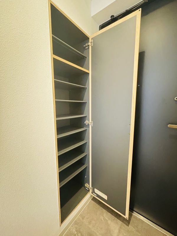 【初期費用分割・クレカ対応】一都三県のお部屋探しは2025年全国年間仲介件数ランキング5位 タウンハウジング東京にお任せ下さい。