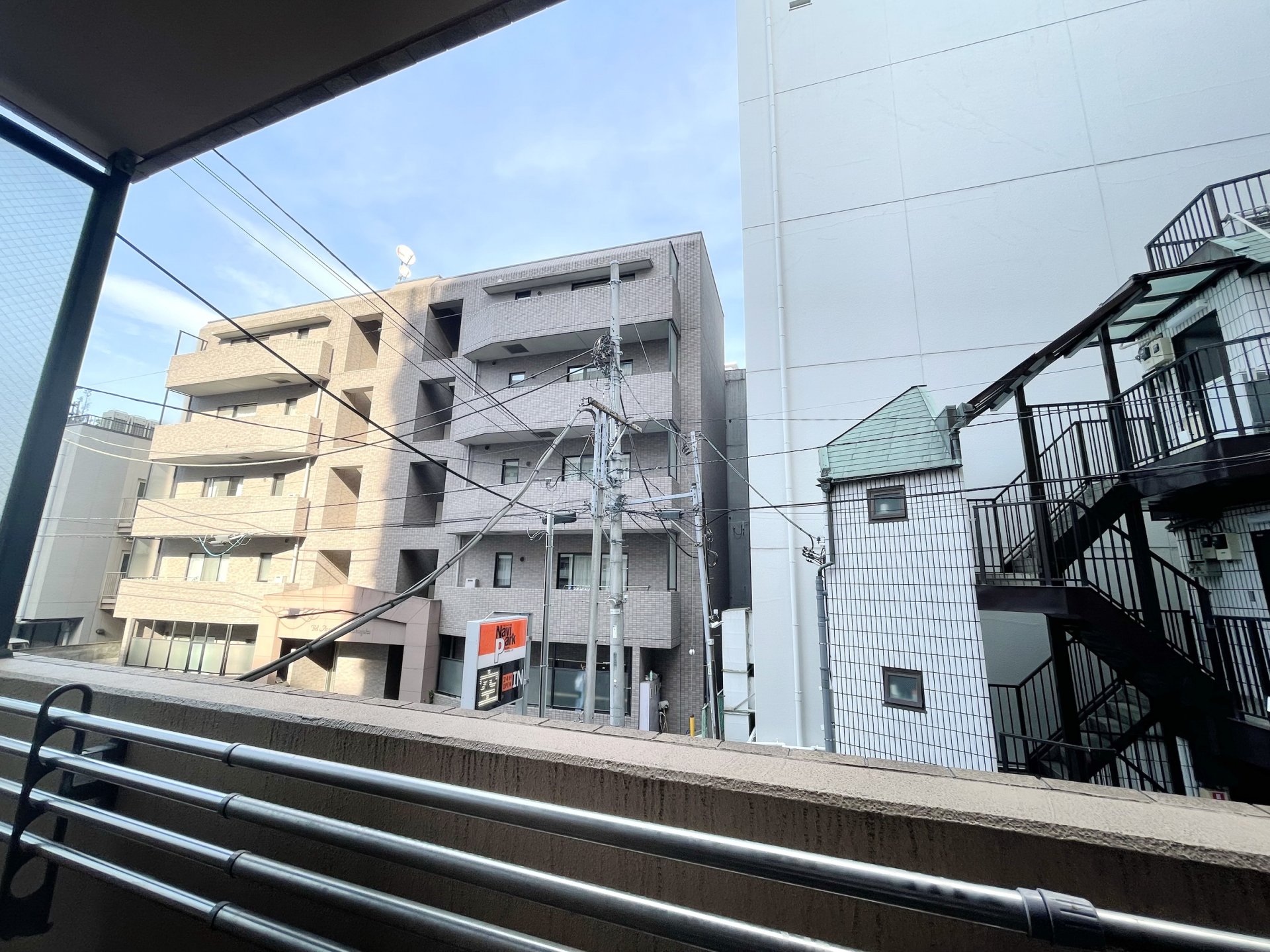 【初期費用分割・クレカ対応】一都三県のお部屋探しは2025年全国年間仲介件数ランキング5位 タウンハウジング東京にお任せ下さい。