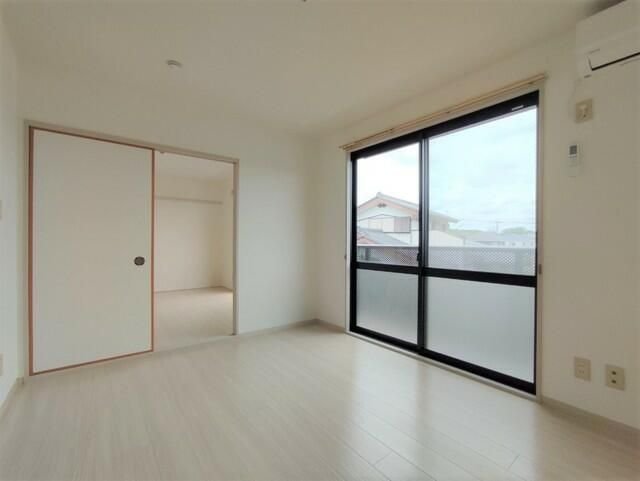 お問合せはタウンハウジングまで!※現地待合わせ相談可能