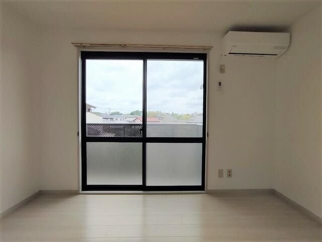 お問合せはタウンハウジングまで!※現地待合わせ相談可能