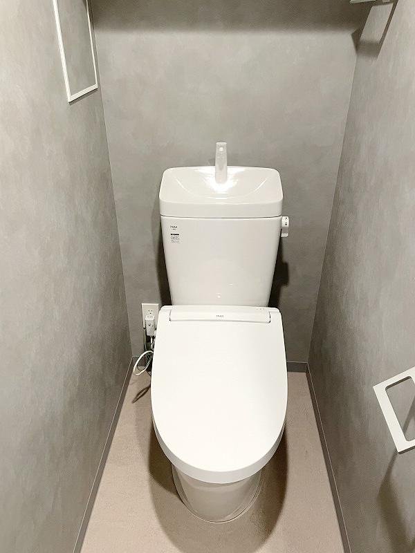 【初期費用分割・クレカ対応】一都三県のお部屋探しは2025年全国年間仲介件数ランキング5位 タウンハウジング東京にお任せ下さい。