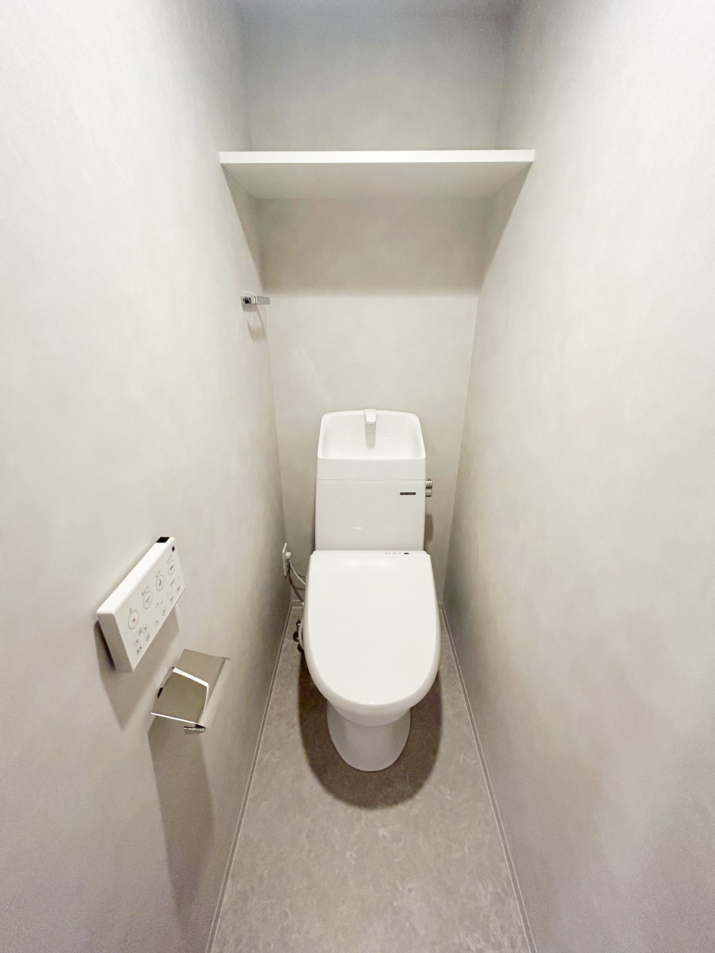 【初期費用分割・クレカ対応】一都三県のお部屋探しは2025年全国年間仲介件数ランキング5位 タウンハウジング東京にお任せ下さい。