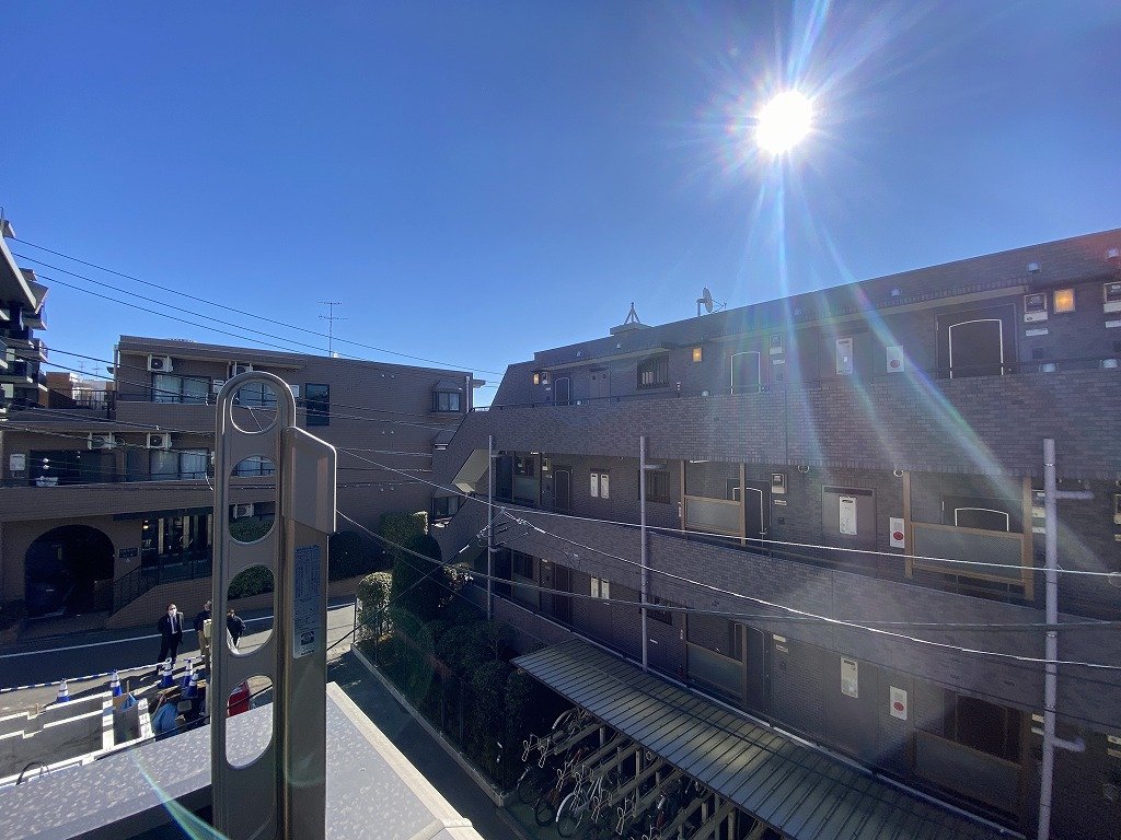 お部屋探しは株式会社 タウンハウジング までお気軽にお問合せ下さい。
クレジットカード決済・首都圏を中心直営143店舗 仲介件数全国2位の豊富な実績!諸費用・審査等・何でもご相談下さい。