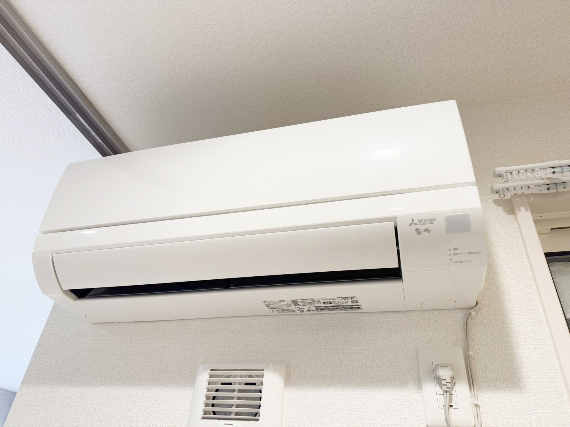 お問合せは【タウンハウジング】まで!※現地待合わせ相談可!