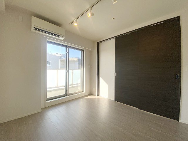 【初期費用分割・クレカ対応】一都三県のお部屋探しは2025年全国年間仲介件数ランキング5位 タウンハウジング東京にお任せ下さい。