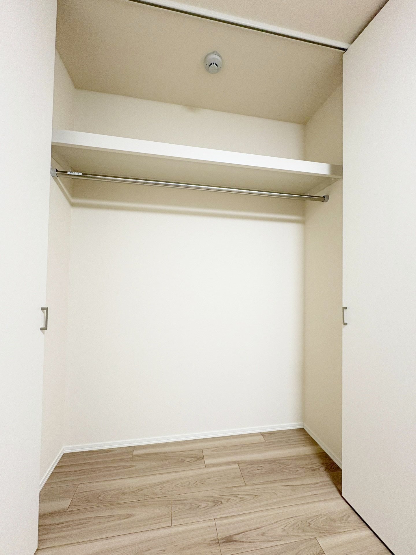 お問合せは【タウンハウジング】まで!※現地待合わせ相談可!